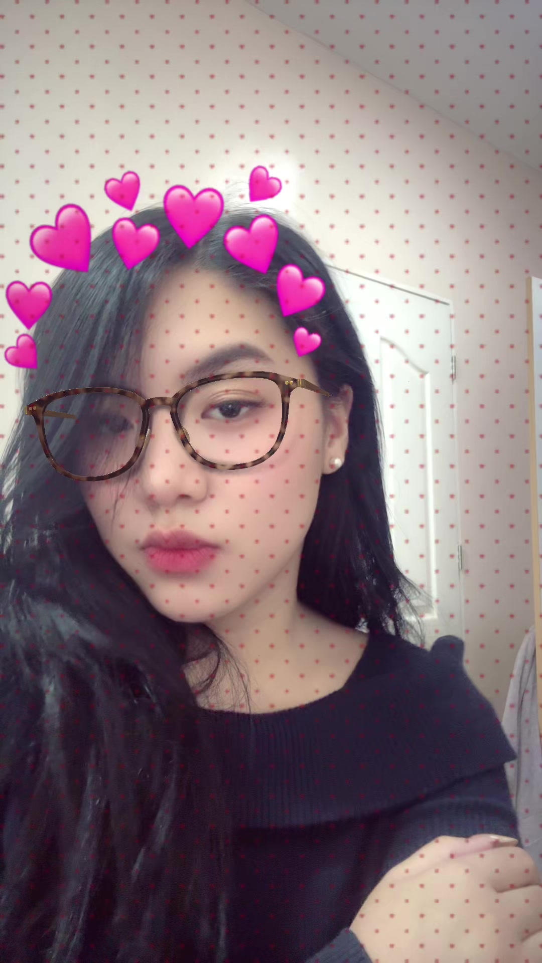 @𝒮