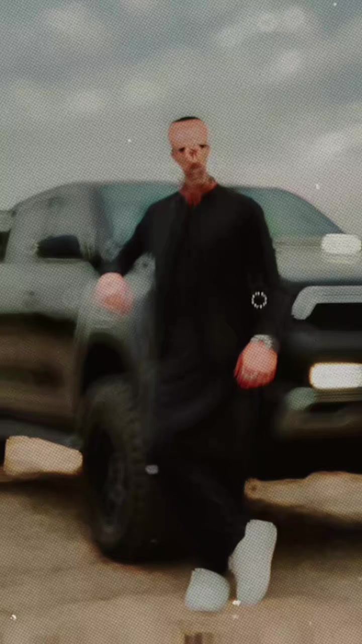 @ChImranalisandhu786