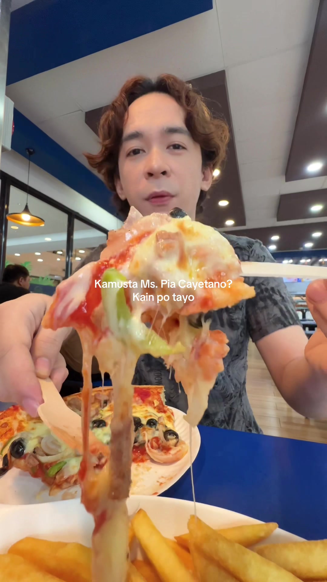@kimkimᵕ̈