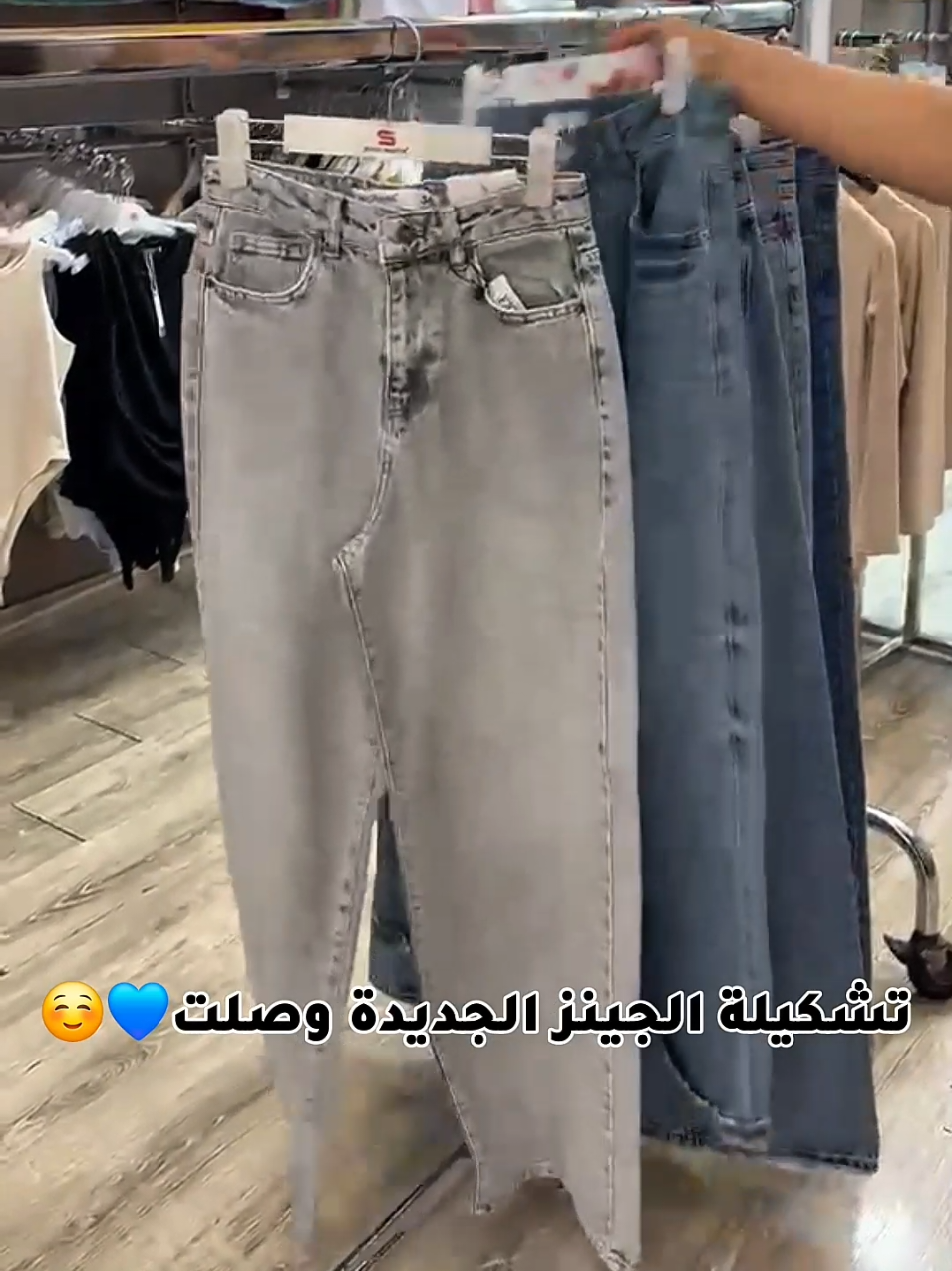 @keylargostore