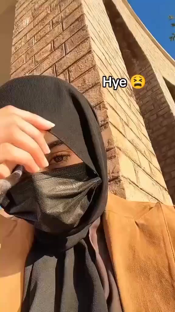 @💞صNم💞