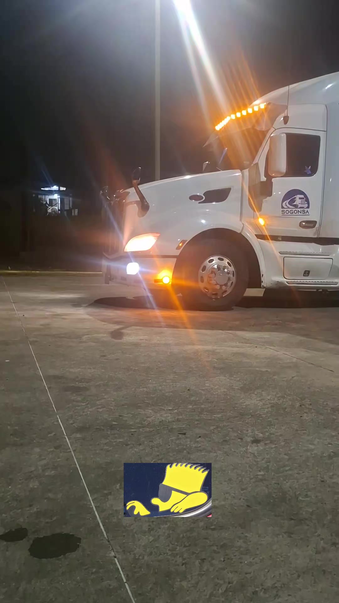 @Pelitos