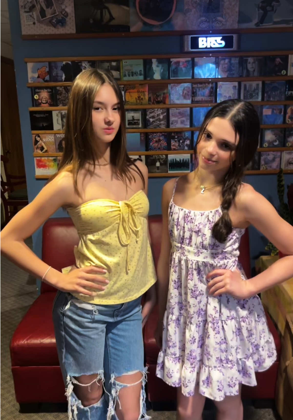 @lilyraebolno