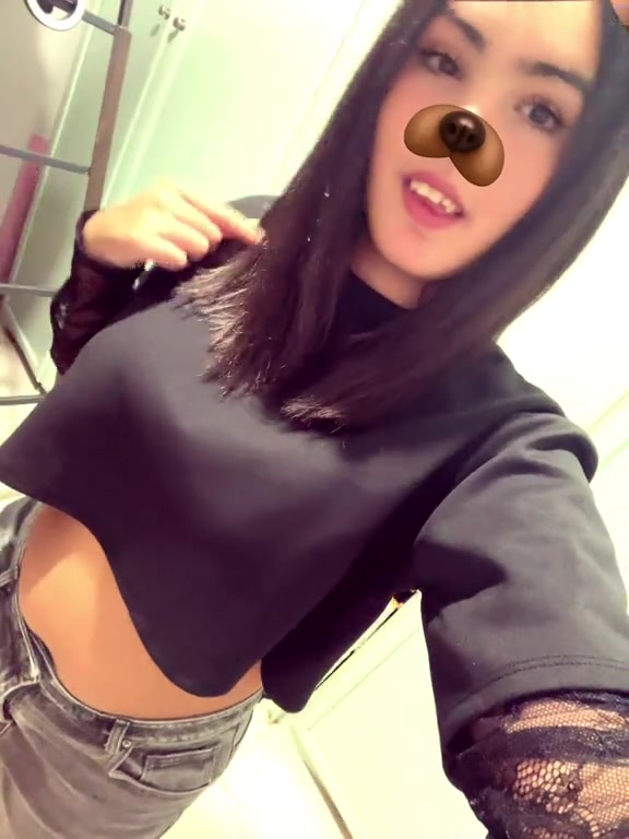 @__alisia24__