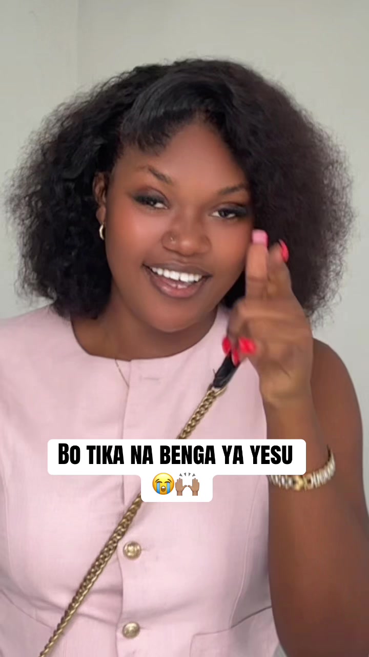 @TEDIANA