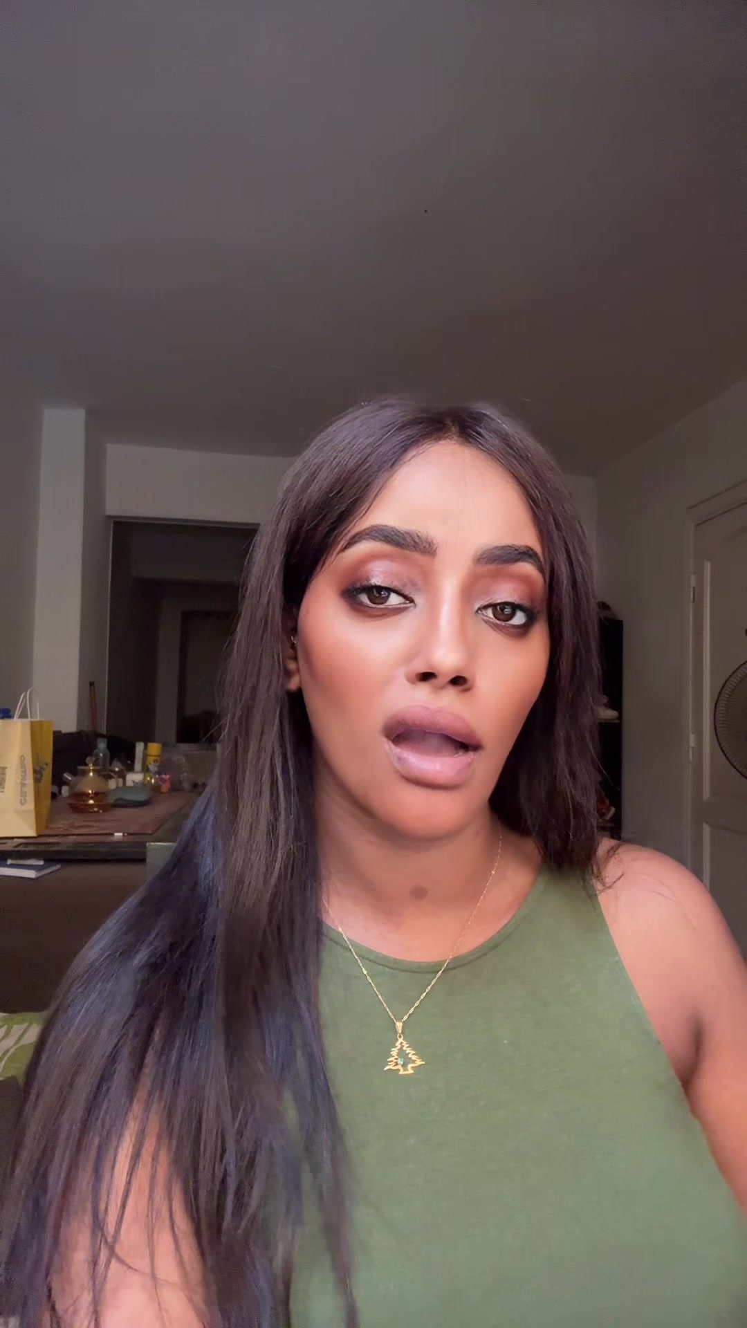 @بنت النيل السمراء👧🏽🦋🤍💪🏽