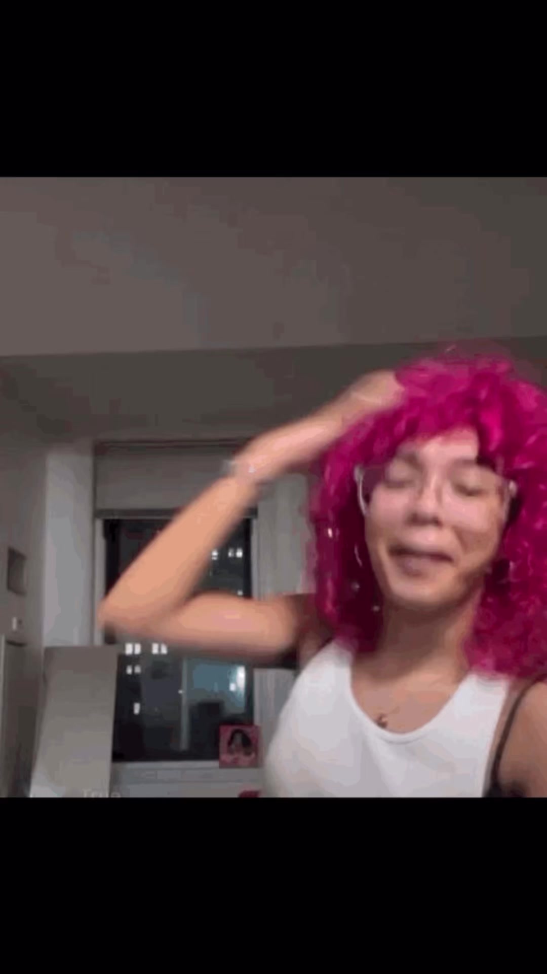 @tri