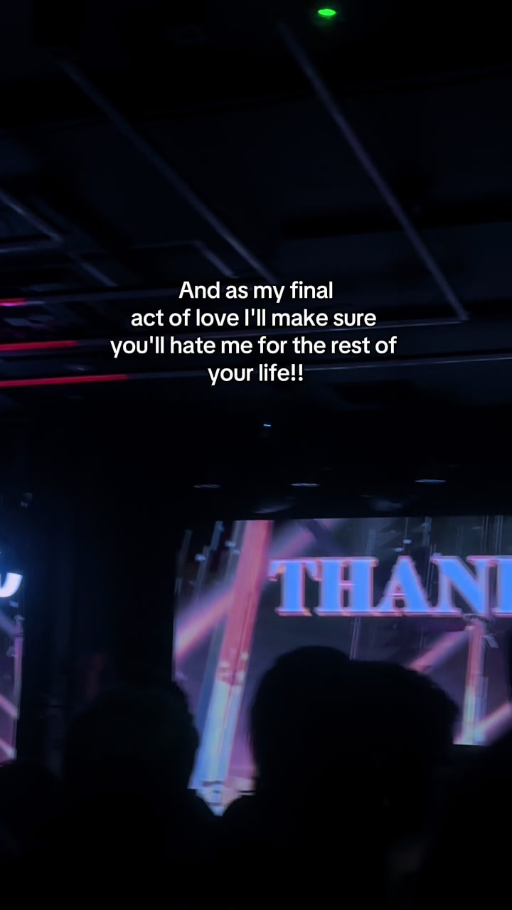 @Priya❤️🩹