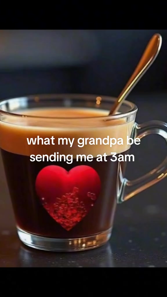 @rand0msh1t42