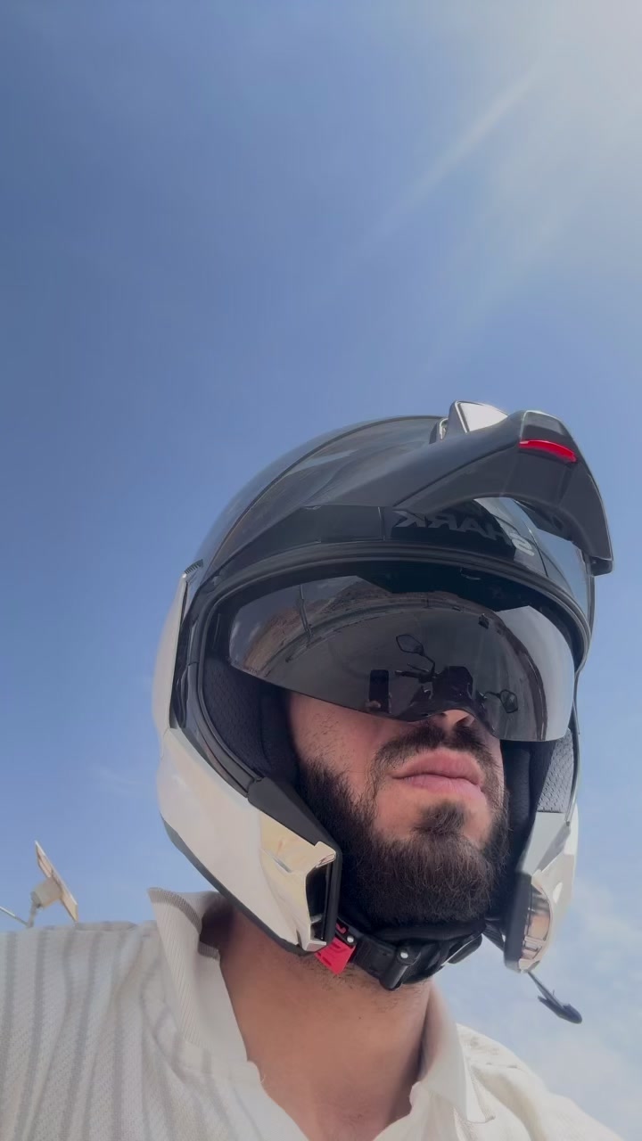 @Iheb Rokbani