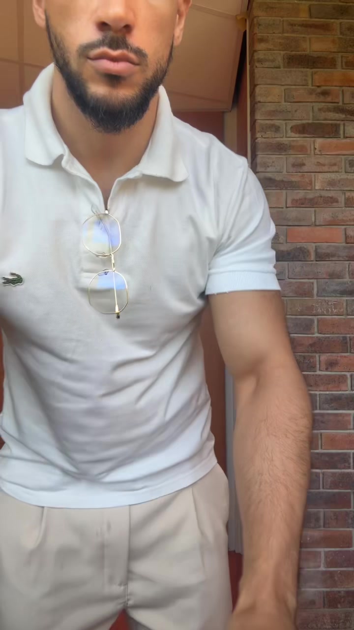 @Qubasiwk