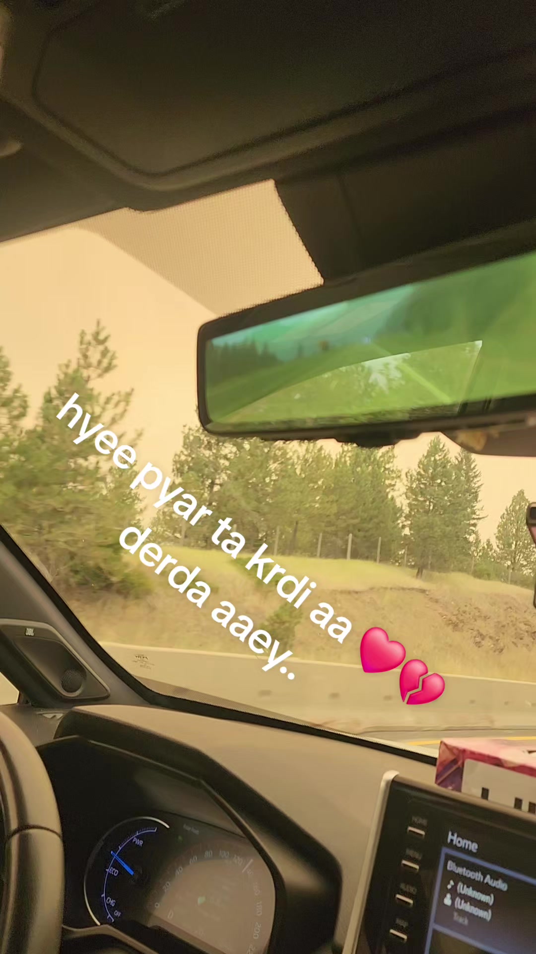 @Deep 💓 s.....dhu