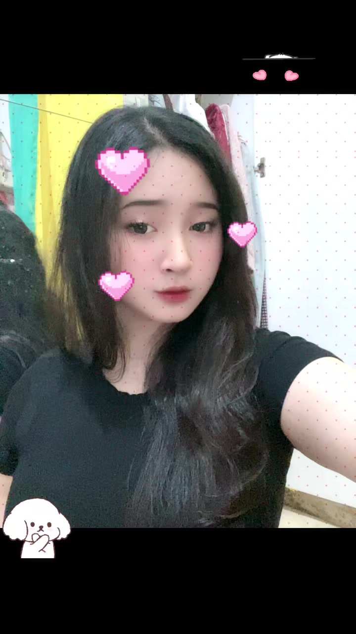 @kailaaura