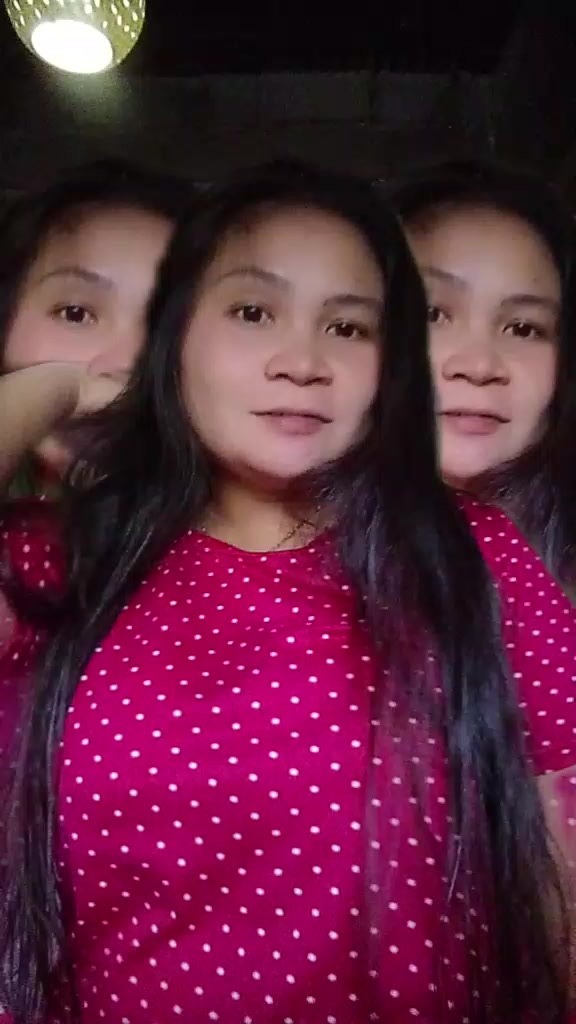 @Jenilen Tanan