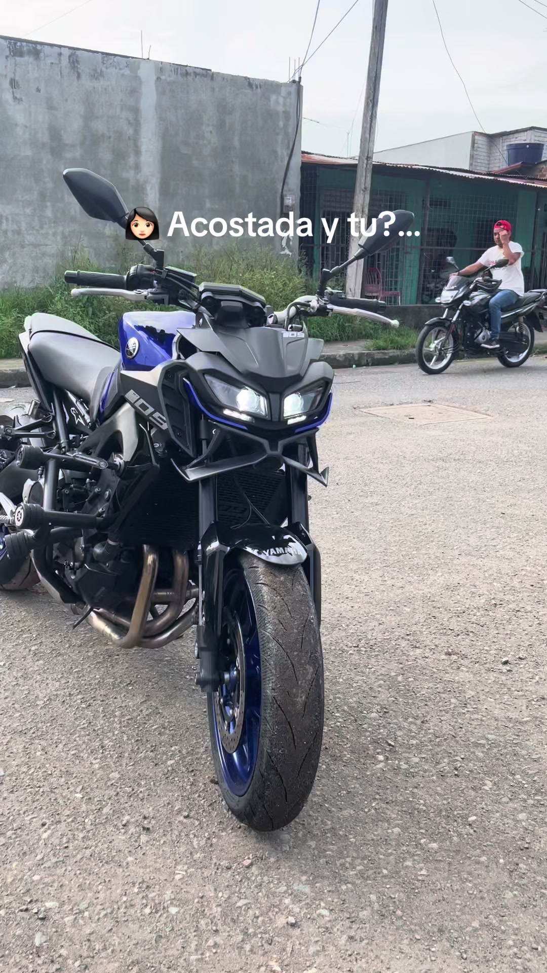 @Santi4go_ 