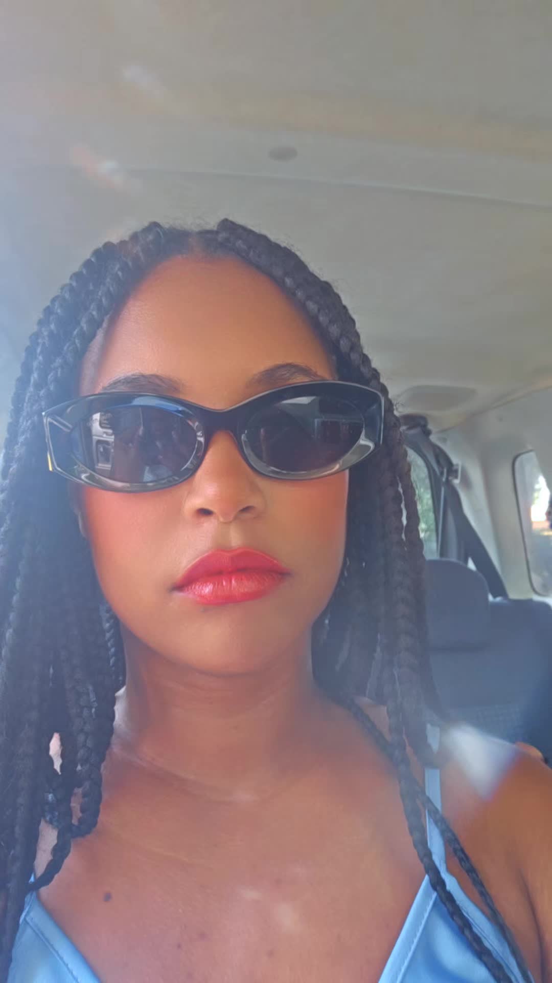 @dominicanaenitalia