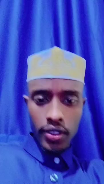@Sh Jini Ceejiye
