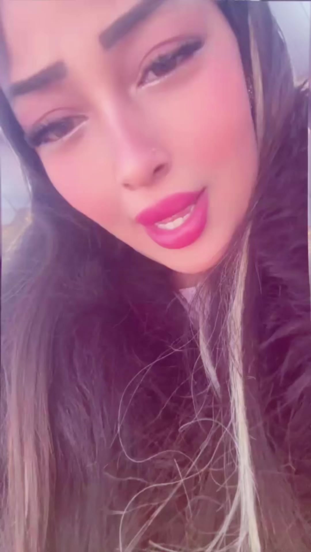 @هنااادي😍💋
