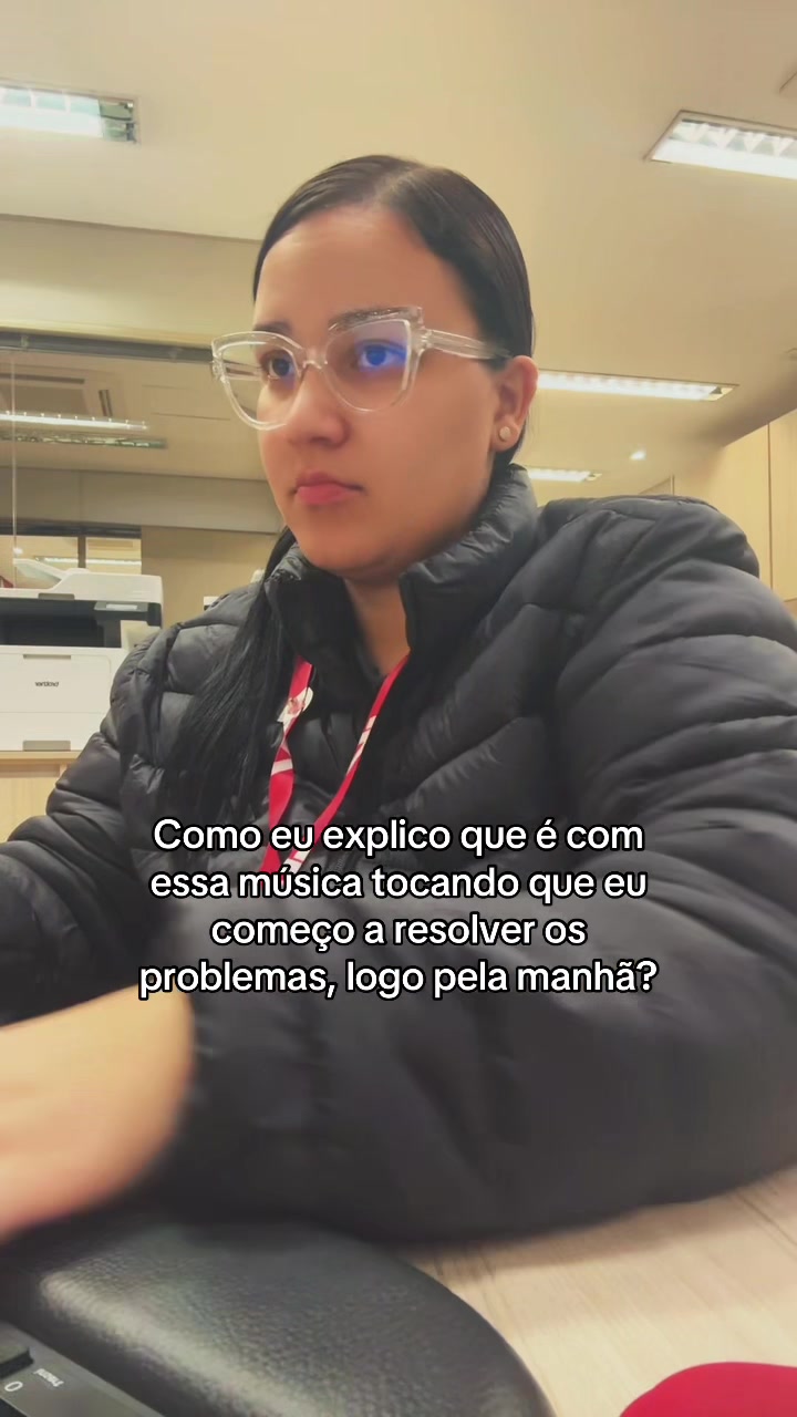 @Jéssica Beatriz