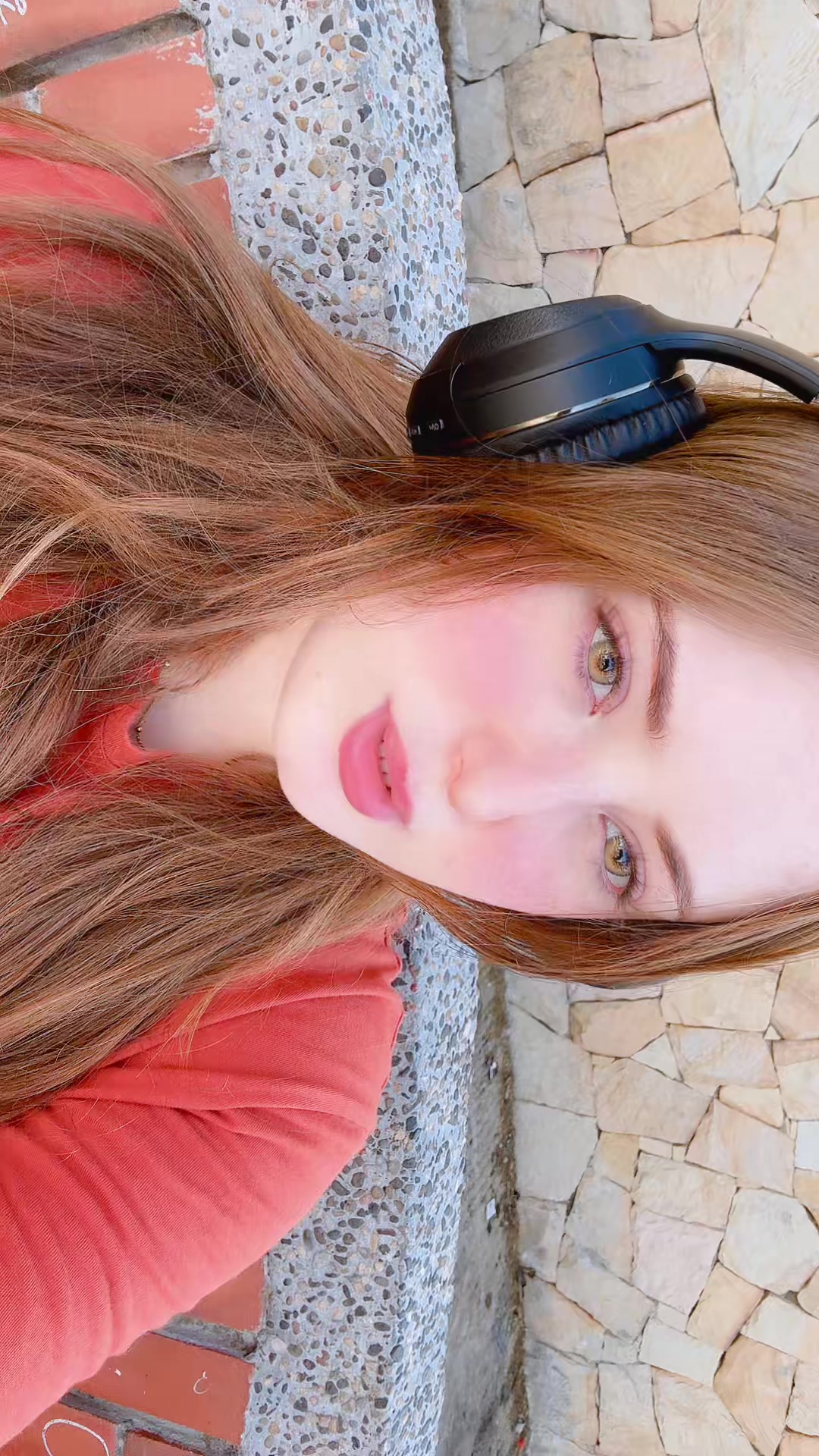 @Sara el flihi🇲🇦