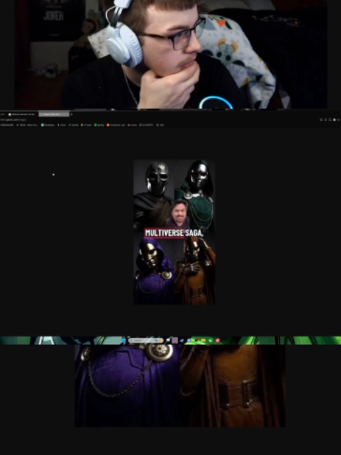 @JudoPotat0