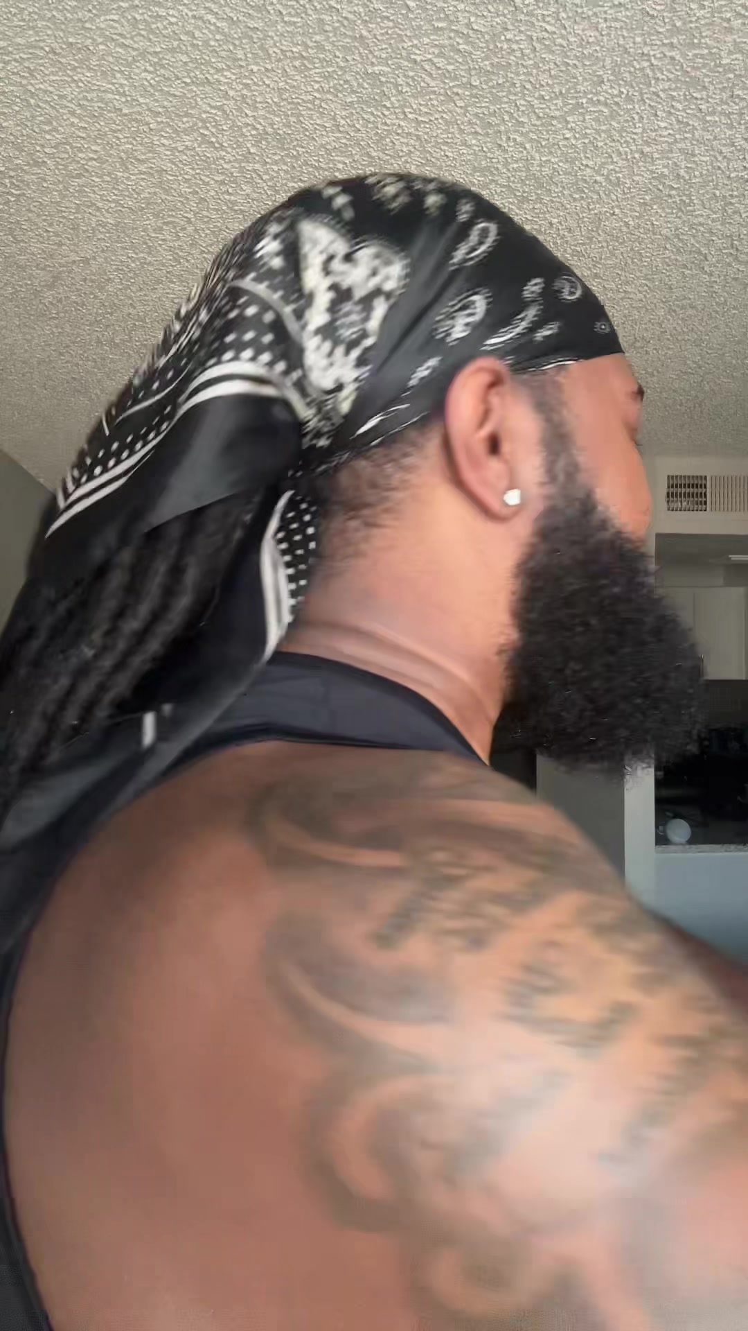 @naradajay803