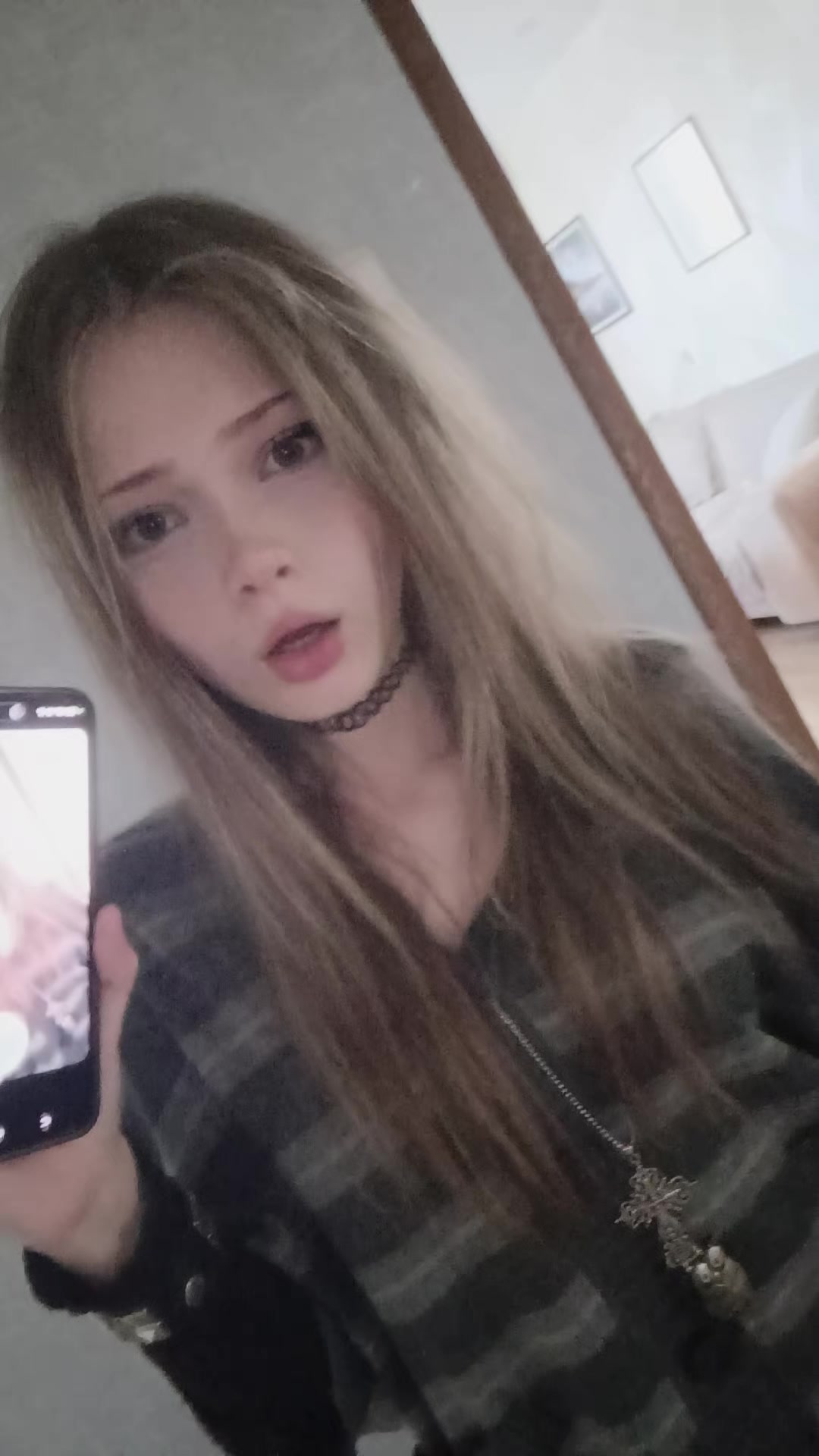@кукэйчэк 🎄