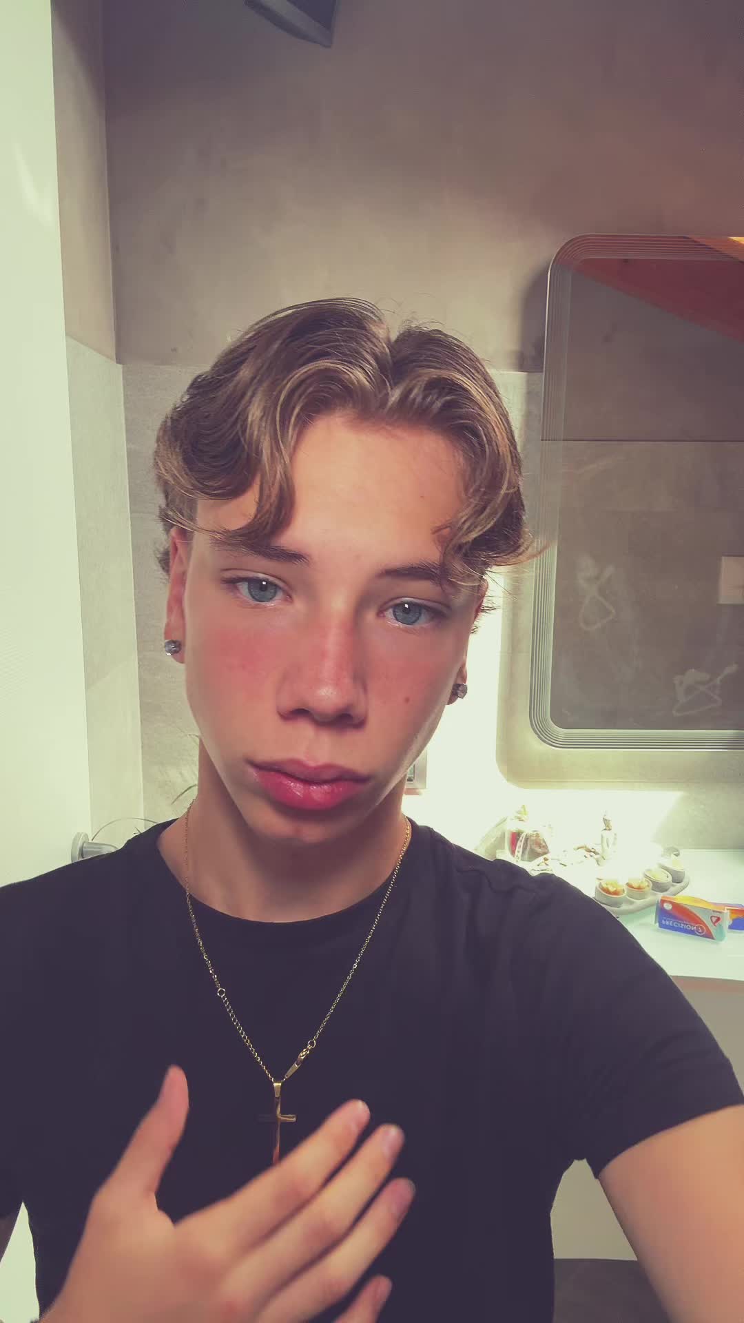 @𝒜𝒱ℰℛ𝒢𝒜💋