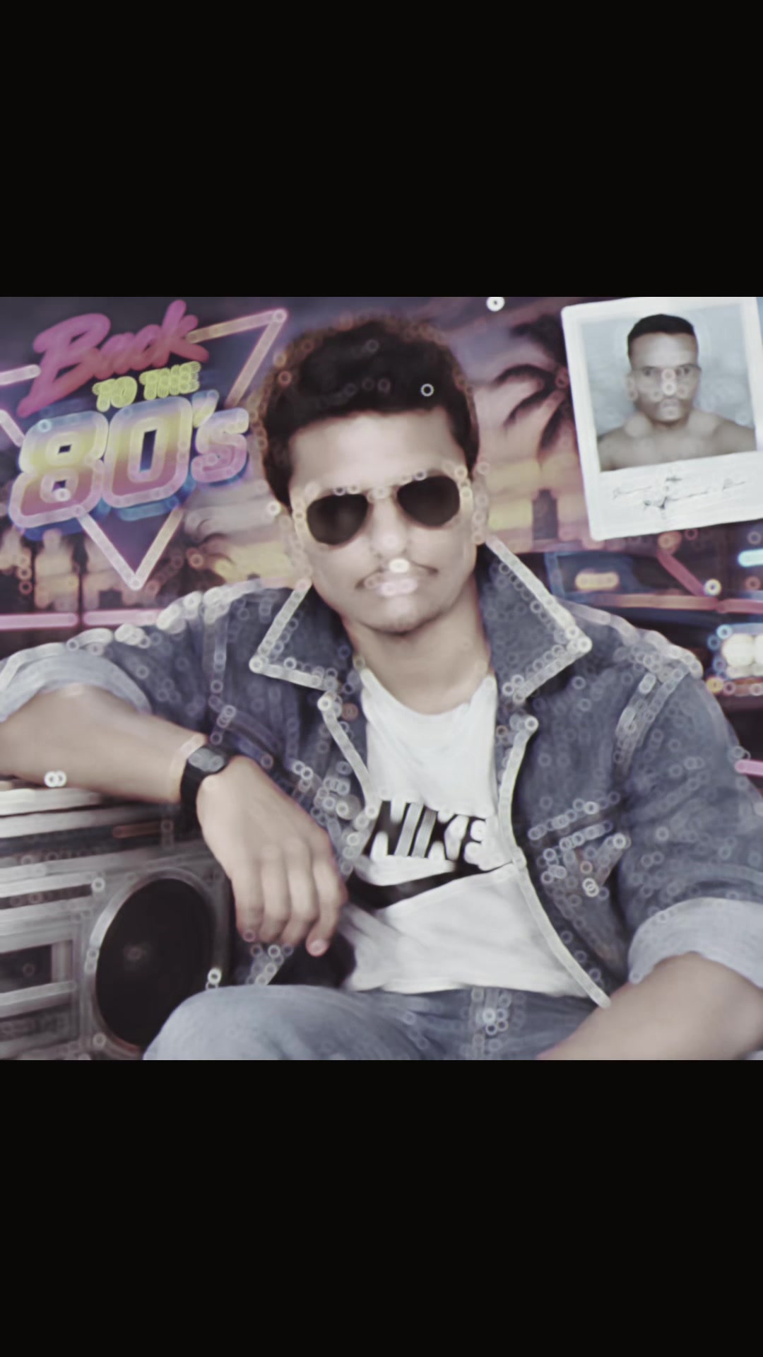 @Sir Kamal