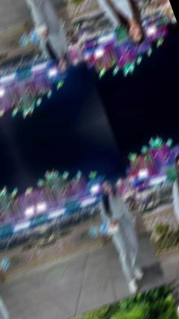 @user15981761905