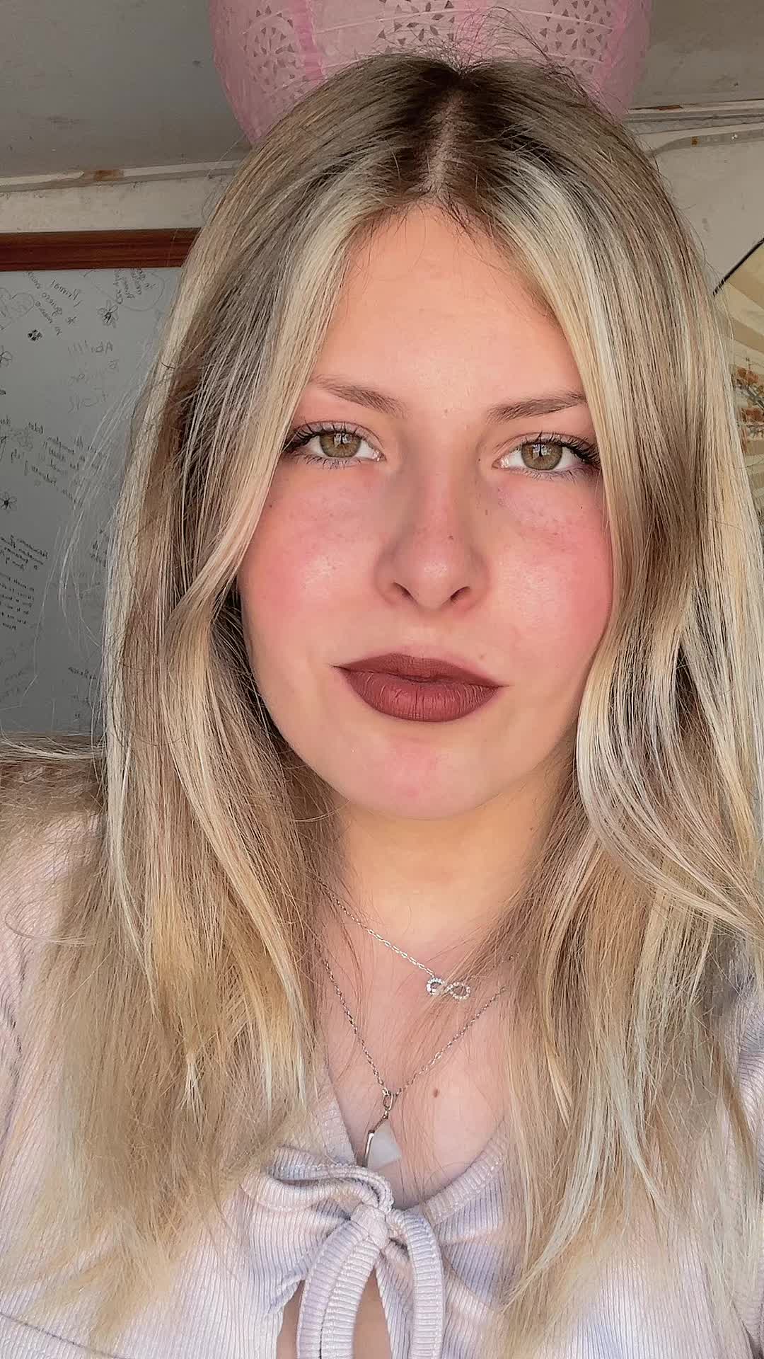 @&alpha;в&iota;g&alpha;&iota;ℓ👸🏼