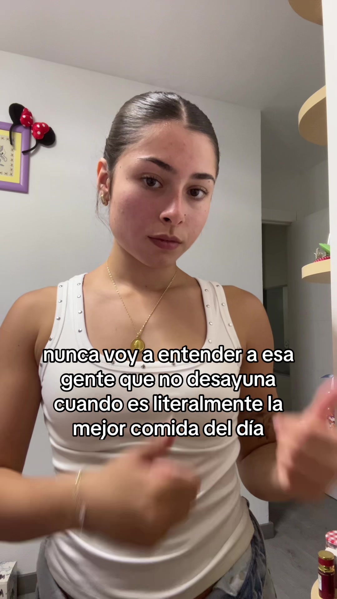 @tania s&aacute;nchez