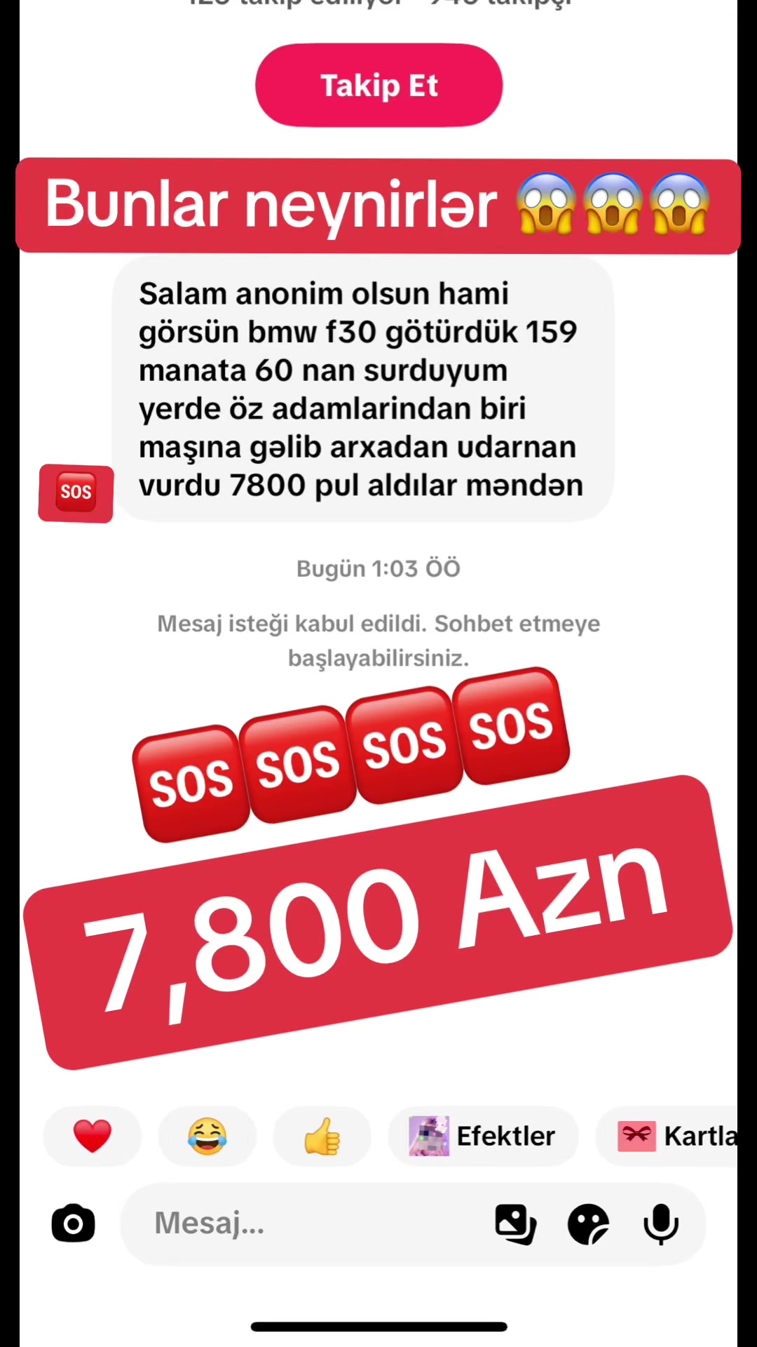 @user31334805622