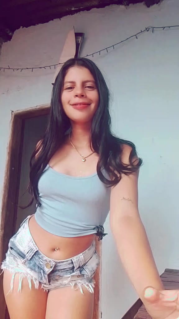 @💚