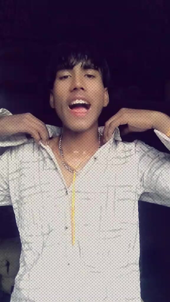 @꧁༒Manoj Dancer༒꧂