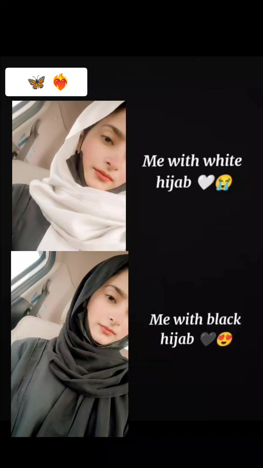 @حوریہ ✨👑