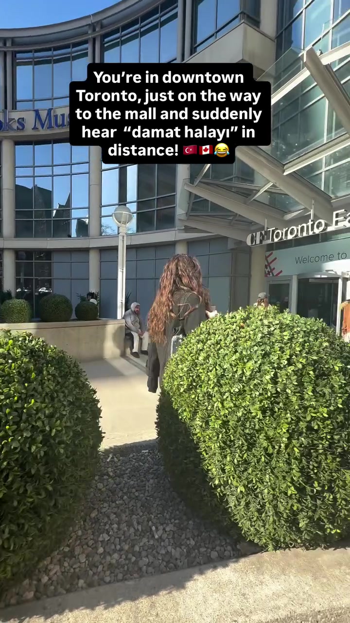 @miyayemis