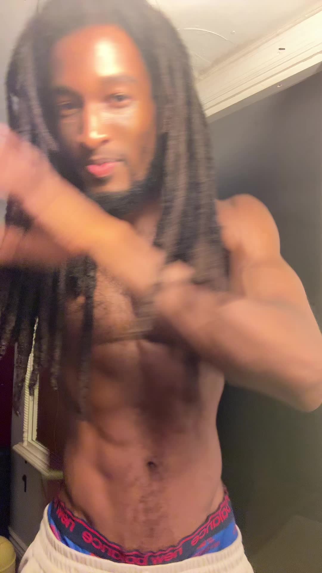 @✡️Divine Insolence🛸