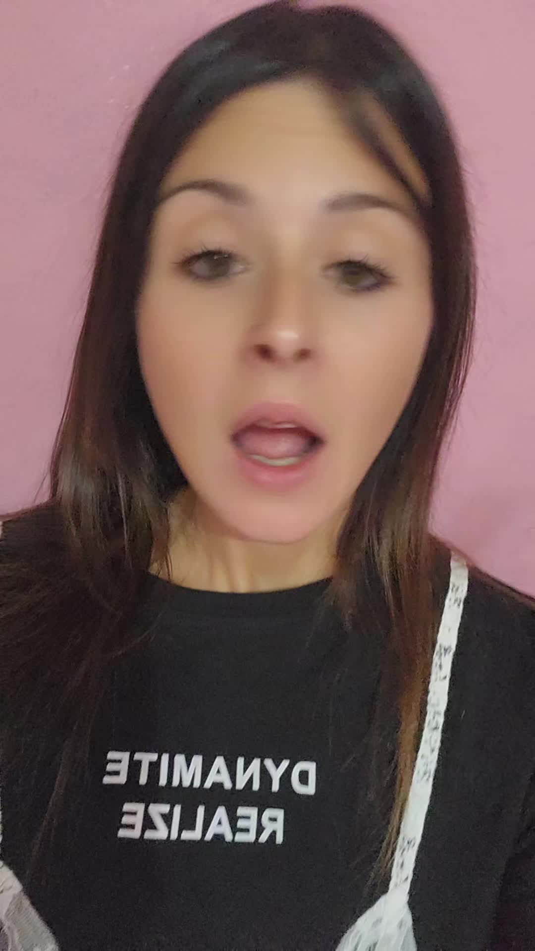 @Claudia 💕💕💕💕