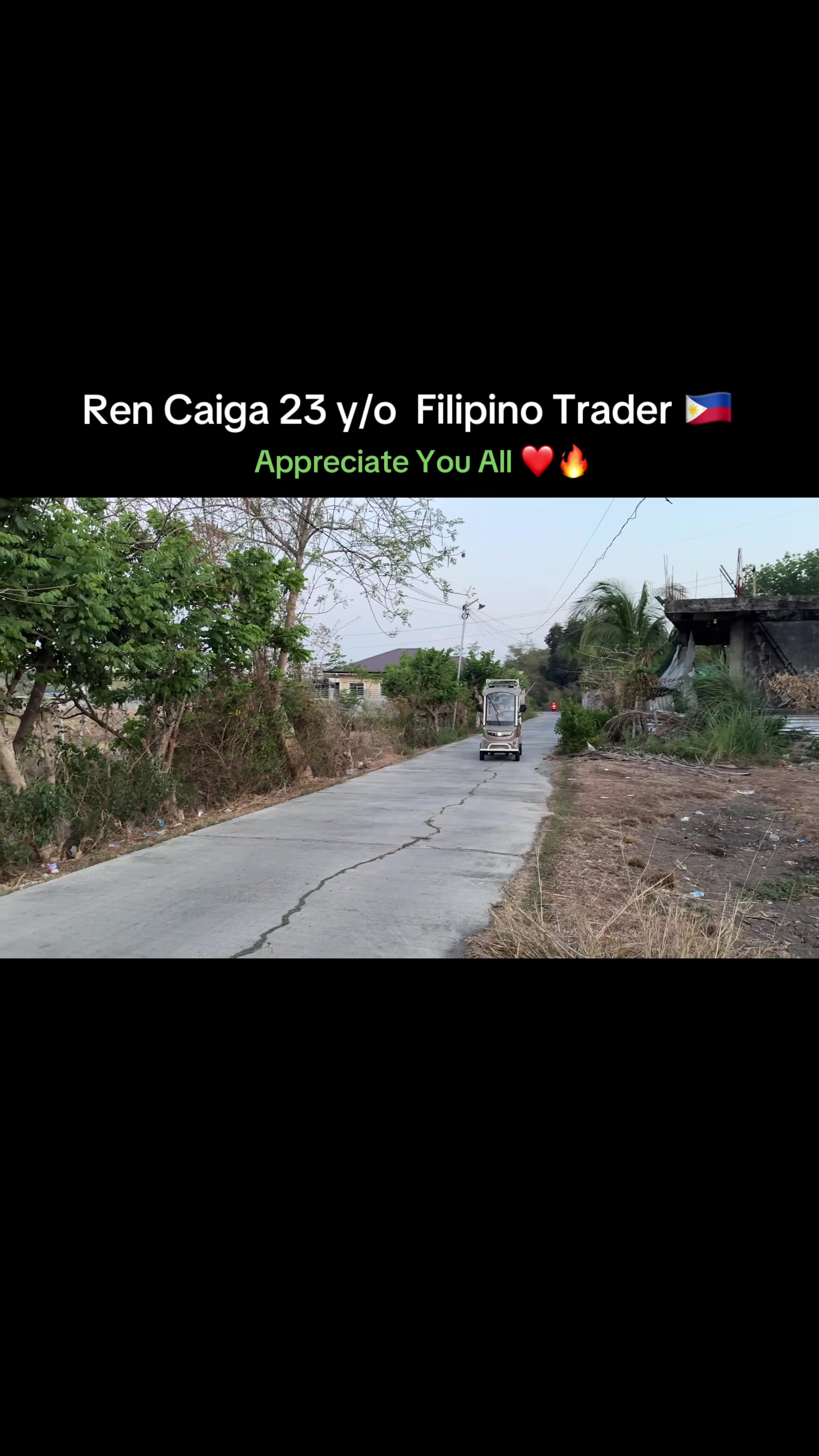 @Ren Caiga🇵🇭🇪🇸