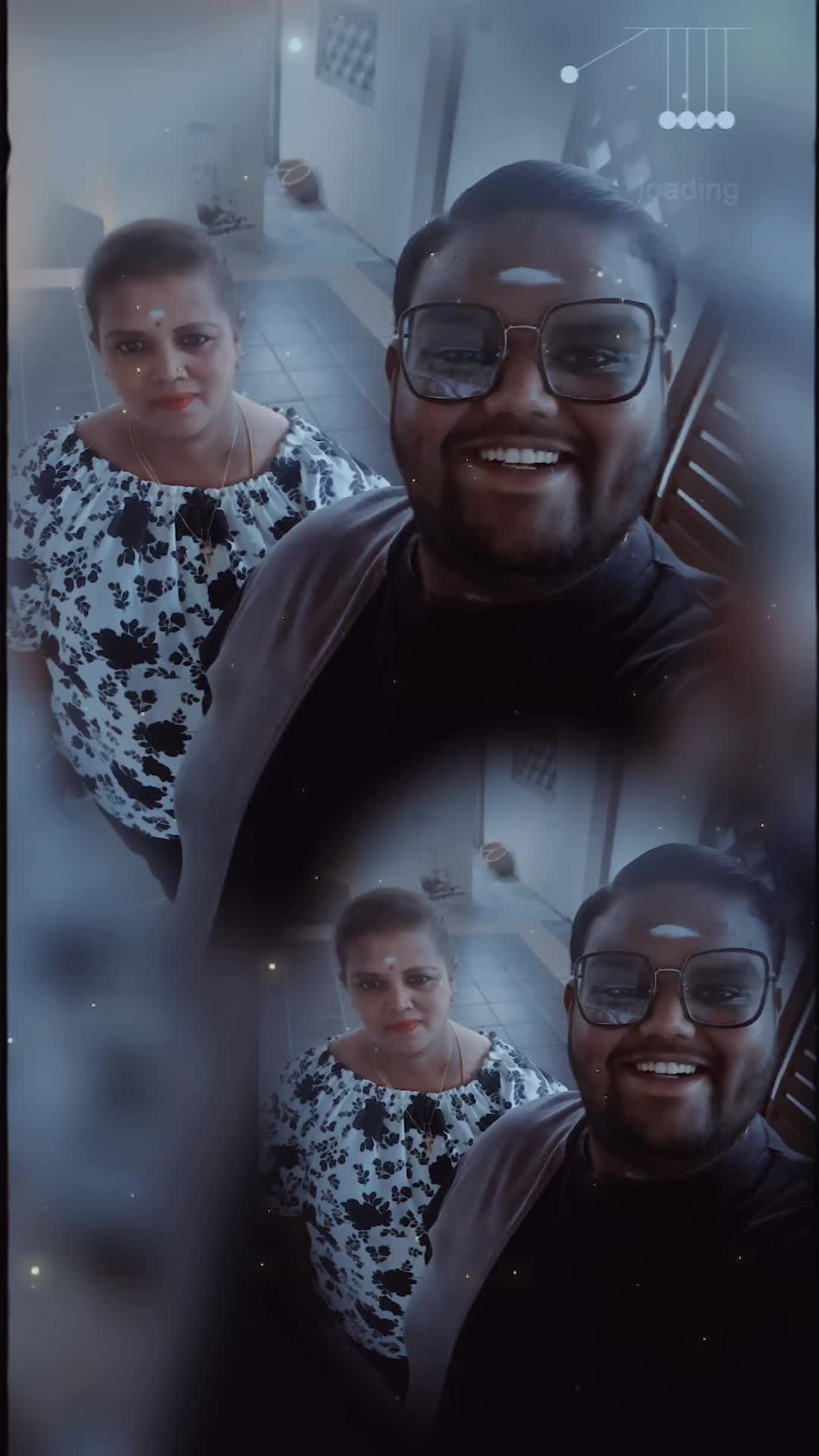 @LavinRaj Nanda Gopal