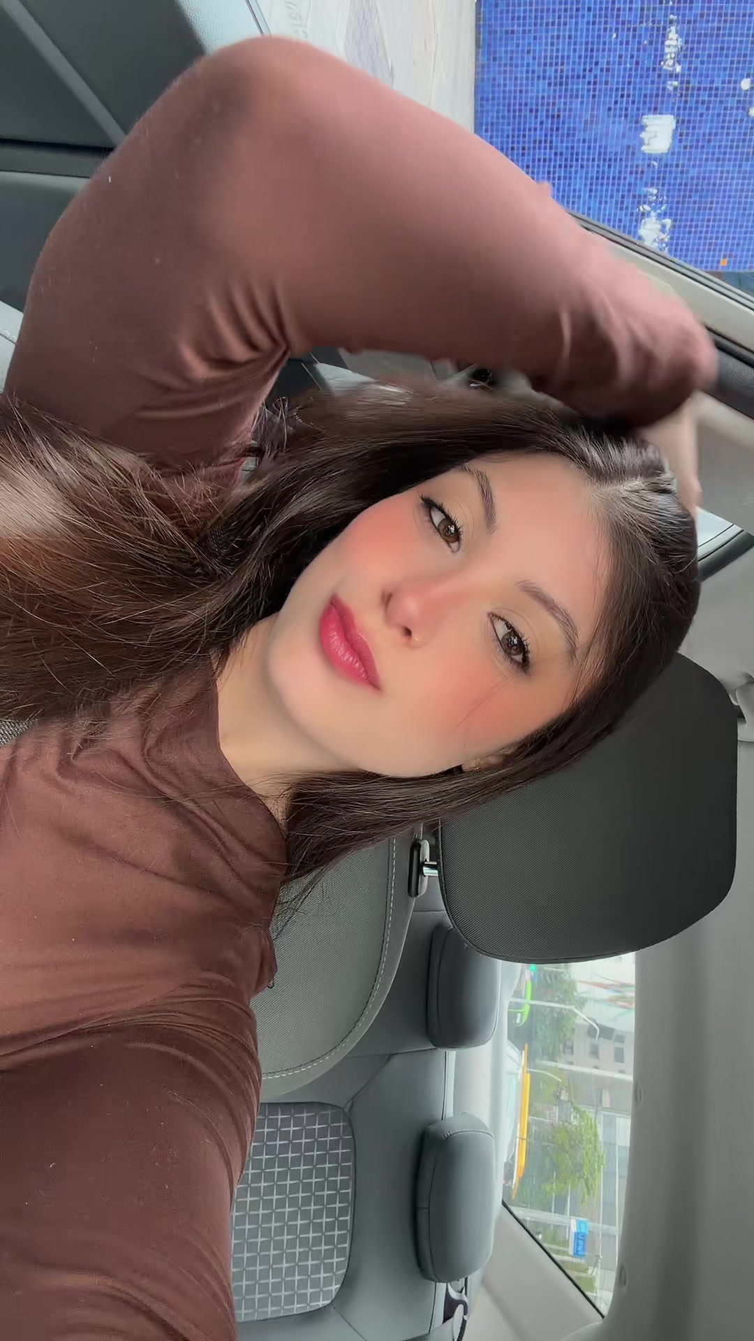 @Ka Almeida