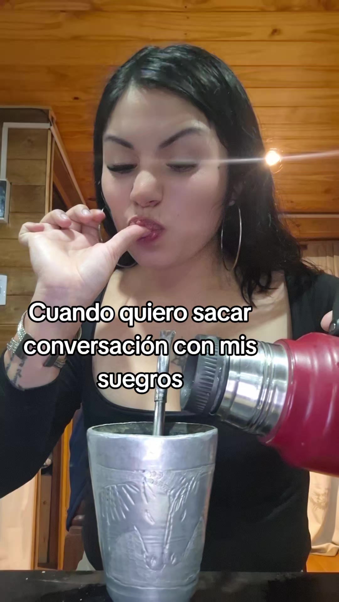 @Giselle ❤️