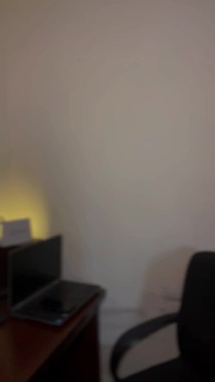 @#1 Tech Media Firm (RC7023678)