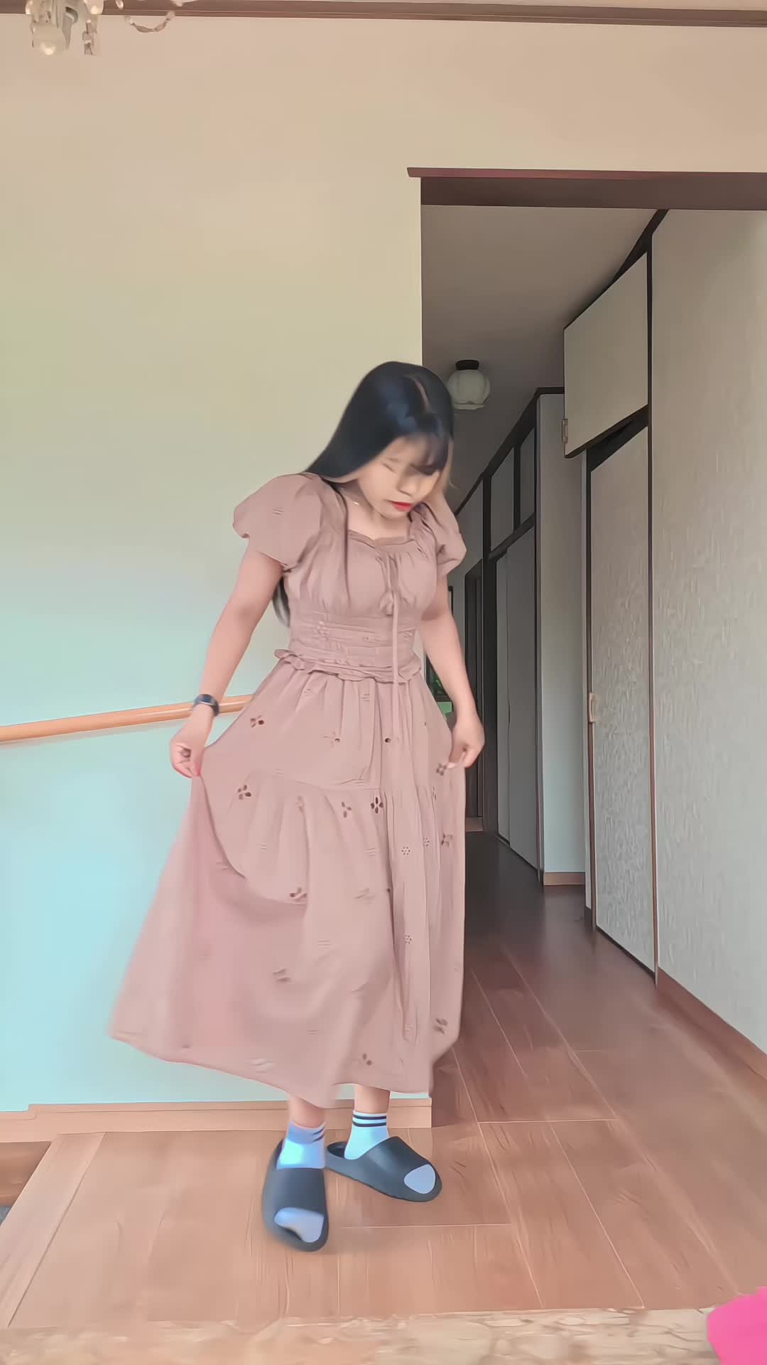 @🌺🐷🇯🇵テースモー🇯🇵🐷🌺