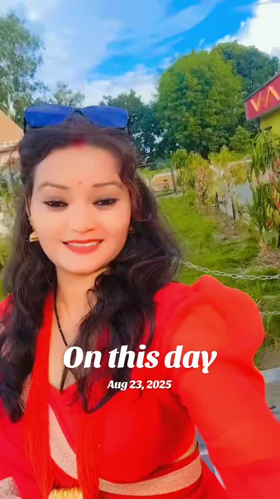 @NishapandayBhatt@145