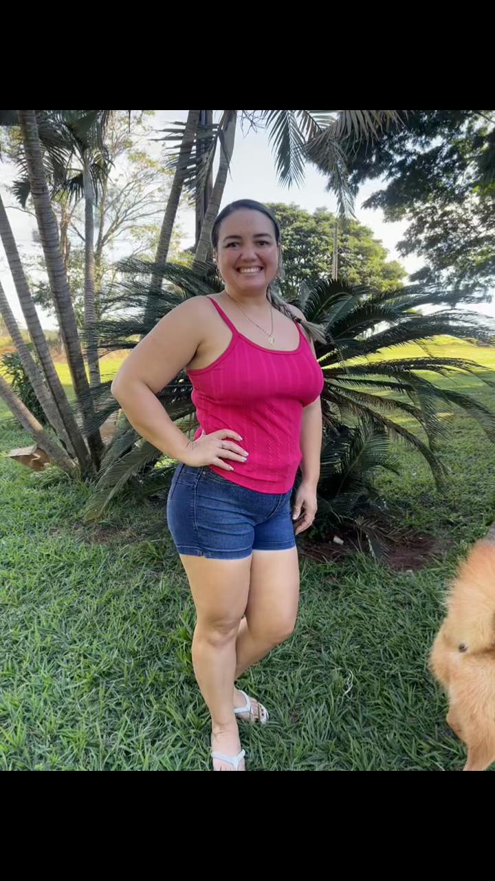 @Vanessa Vanessa R835