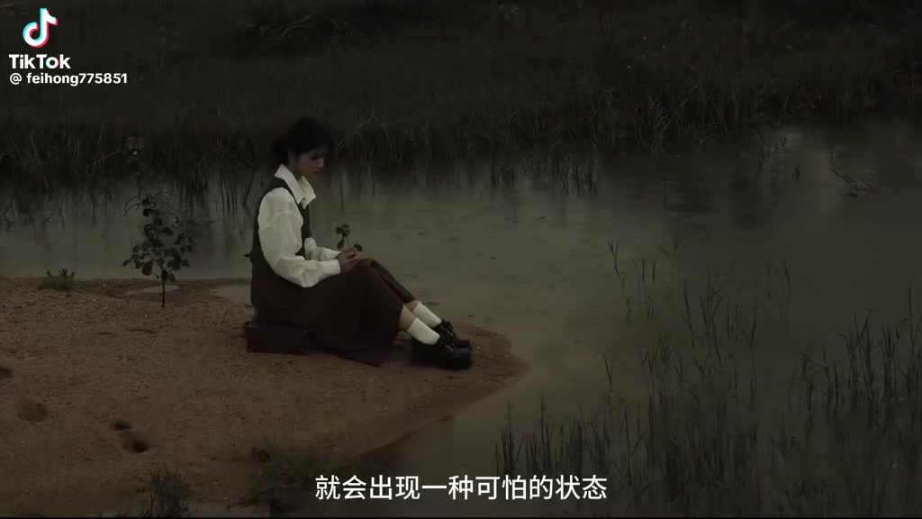@灿若☪︎欣晨
