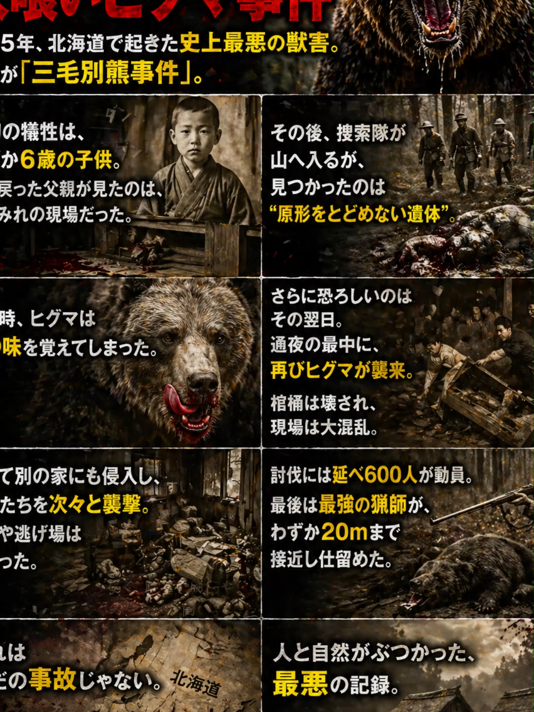@bikkuri_animal_lab