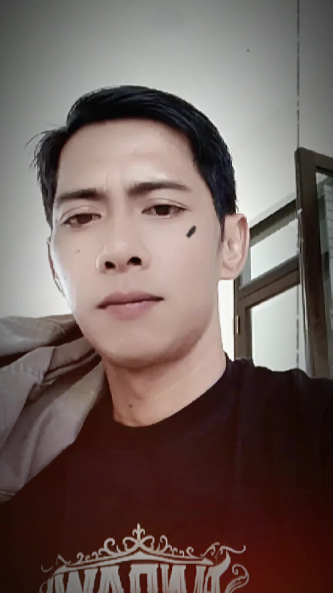 @darusi pesek